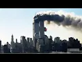 Download Lagu You Are My Hope - Skillet (9/11 Tribute)