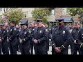 Remembering San Diego police officer Austin Machitar NBC 7 San Diego