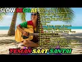 Download Lagu Musik Reggae Sehari hari 🌴 Teman Saat Ngejar Target – Lagu REGGAE Bikin Tenang 🌴