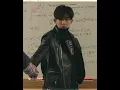 Download Lagu WONHO edit | electric feel