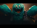 Download Lagu Dance Gavin Dance “Speed Demon”  \u0026 “Straight From The Heart” (Official Music Video)