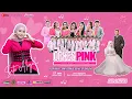 Lagu LIVE ALIYAH MUSIC COLABORATION (SITI ALIYAH) | JUM'AT, 17 OKT 2025 | WIDASARI - INDRAMAYU | SIANG