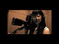 Every Little Thing - 出逢った頃のように - 7 years anniversary