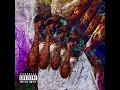 T.I.N.O Dimino - Influctiations