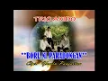 Download Lagu Aksidos Trio - Boru Ni Paradongan