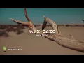 Stand By Me - Ben E. King | Max Oazo & Camishe (cover) | Extended Version