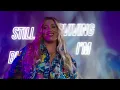 Regard, Ella Henderson - No Sleep (Ella Henderson Lyric Video)