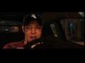 Download Lagu machkeinauge.mp4