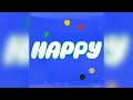 Download Lagu Jin (진) - Heart on the Window (with WENDY) 1 Hour Loop