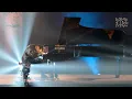 Download Lagu Tigran Hamasyan | Spoleto @ Experimental Vim 2024