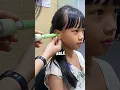 Download Lagu Deep Ear Cleaning 🤩