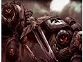 Download Lagu Berserk 2016 - My Brother (1 Hour Extended Version)