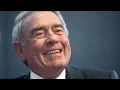 Dan Rather Wife Kids Age Parents Net Worth 2024