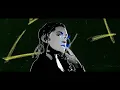 Mura Masa, Pa Salieu, Skillibeng - blessing me (Need for Speed: Unbound)