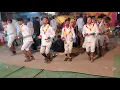 Lagu 🙏🙏Satnam Sandesh Panthi Party Lakhuwadih🙏🙏 PLEASE SUBSCRIBE THE CHANNEL 🥰MO. 98269 48745,78284 16595