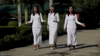 aw a kidange ect trio gen next