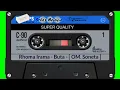Download Lagu Rhoma Irama - Buta - [ OM. Soneta ]