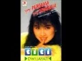 Titi DJ   Kapankah Kau Kembali