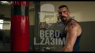 مهرجان انت ع البايظ   بتكبرها عليا   كمال عجوه   ميشوالعويل   محمود معتمد   توزيع صبري و عسكر دندنها