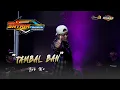 Download Lagu Tambal Ban// Satria Music Reborn// Kakek Sugiono// SAN Audio - fyp TikTok