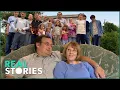 Download Lagu Britain's Biggest Brood: Life in a Large Family | Real Stories Full-Length Parenting Documentary