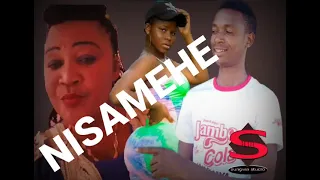 jidasuka ft mama shauli song nisamehe