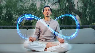 نفس بی نهایت   نزدیک به معجزه دندنها