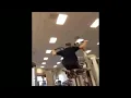 Gifs With Sound Gym Fai l Best Coub 2019