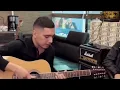 🔥Tirando la H-Esteban Gabriel🔥 (Pepe's Office)