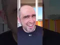 Meaning of Puto in Portugal and in Spain feat Stef R Lopez