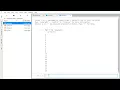 JupyterLab Console Output Clear