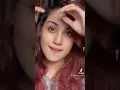 Lagu hot srilanka tik tok 2022