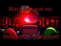 Download Lagu Vs Impostor: Black Betrayal OST - Deceived