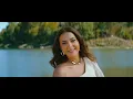 Donia Samir Ghanem - El dalal |  2026 |  دنيا سمير غانم - الدلال من ألبوم الدلال - دنيا سمير غانم