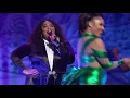 Lizzo – Good As Hell (Live From Saturday Night Live)