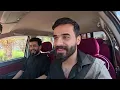 مدينة كاملة للخفافيش تحت الارضً The City of Bats 🇮🇶 
