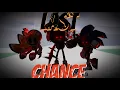 Download Lagu Sonic.exe The Disaster is in the hands of this team. | Sonic.exe The Disaster | Reborn