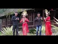 Download Lagu Inang Sarge Lagu Madailing