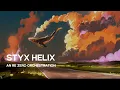 Download Lagu STYX Helix - A Re:Zero Orchestration | Jaayms