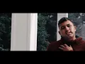 Sin Ti Don Adell Prod By Marquez Official Video