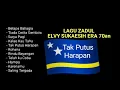 TAK PUTUS HARAPAN - ELVI SUKAESIH