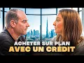 Download Lagu Emprunter pour acheter sur plan à Dubaï  : comment ça marche ? (Un expert répond)