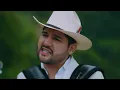 Raul Beltran - Modo Extraterrestre - (Video Oficial)