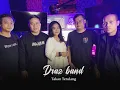 DRAZ - TAKAN TERULANG ( OFFICIAL MUSIC VIDEO )