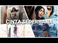 [TIKTOK] SA SLALU CINTA KO DENGAN SA PU RASA - CINTA SEDERHANA