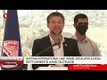 Download Lagu Moeten de opmerkingen van Smotrich over de schikking aanleiding geven tot onmiddellijke juridisch...