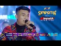 Download Lagu Simpatik Music - ALTAMAX NDUWE GAWE - KLK AUDIO - Bayu Pratama Hadirmu Bagai Mimpiku