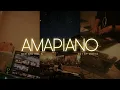 Download Lagu MIXTAPE AMAPIANO VOL 6 | SET BY VNDKA