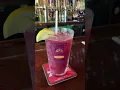 A tour of Porters Pub in Easton Pennsylvania