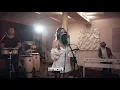 Lagu Sylver x Angemi \u0026 Dave Crusher - Losing My Religion (Live Acoustic)